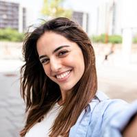 Отзыв от Лера - Visa DTV